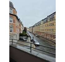 Wohnung zum Mieten in Zwickau 299,00 € 62 m²