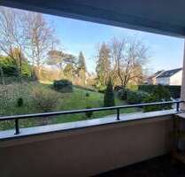 Wohnung zum Kaufen in Mönchengladbach 175.000,00 € 86 m²