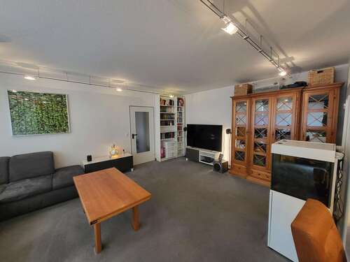 Foto - Wohnung zum Kaufen in Mönchengladbach 190.000,00 € 86 m²