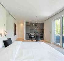 Wohnung zum Mieten in Kelsterbach 1.200,00 € 36 m²