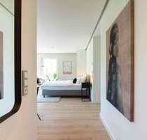 Wohnung zum Mieten in Kelsterbach 1.200,00 € 36 m²