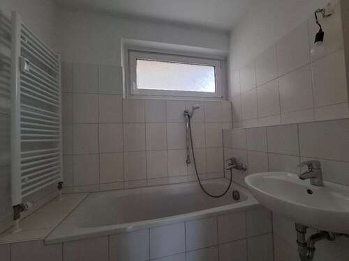 Foto - Wohnung zum Mieten in Berlin 651,92 € 89.04 m²