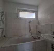 Wohnung zum Mieten in Berlin 651,92 € 89.04 m²