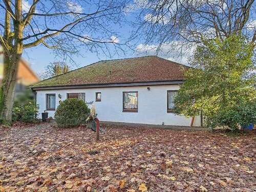 Foto - Haus zum Kaufen in Bark 299.000,00 € 114.63 m²