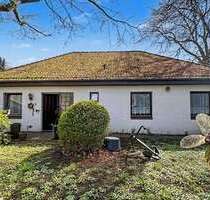 Haus zum Kaufen in Bark 280.000,00 € 114.63 m²