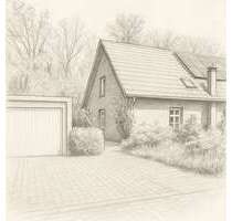 Haus zum Kaufen in Hodenhagen 259.000,00 € 109 m²