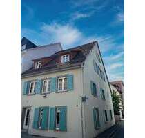 Wohnung zum Mieten in Ravensburg 1.225,00 € 98.12 m²