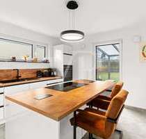 Haus zum Kaufen in Baesweiler 594.900,00 € 151 m²