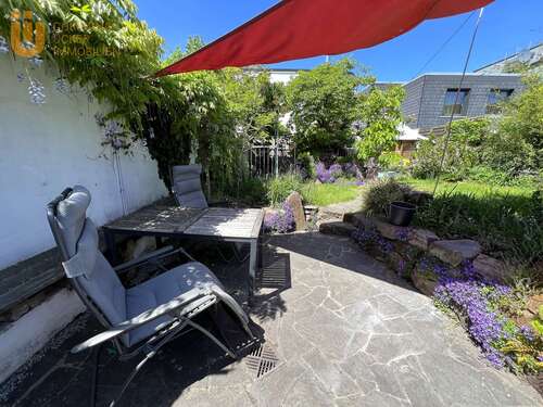 Foto - Haus zum Kaufen in Rodgau 529.000,00 € 142 m²