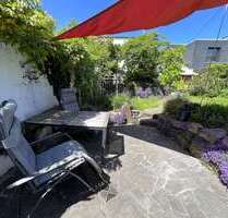 Haus zum Kaufen in Rodgau 529.000,00 € 142 m²