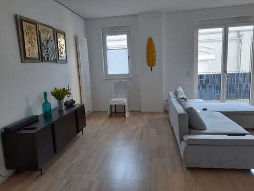 Foto - Wohnen auf Zeit in Bamberg 1.550,00 €