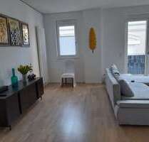 Wohnen auf Zeit in Bamberg 1.550,00 €