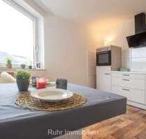 Wohnung zum Mieten in Dortmund 350,00 € 12 m²