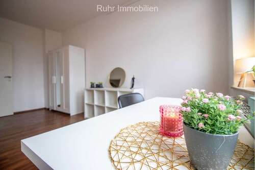 Foto - Wohnung zum Mieten in Dortmund 350,00 € 12 m²