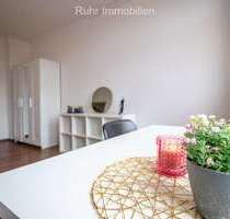 Wohnung zum Mieten in Dortmund 350,00 € 12 m²