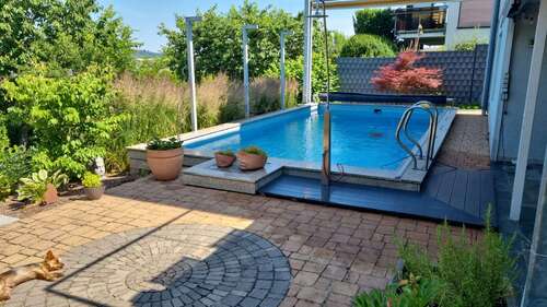 Foto - Haus zum Kaufen in Nöttingen 799.000,00 € 230 m²