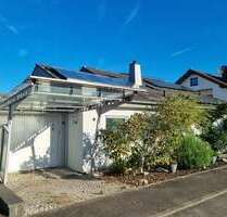 Haus zum Kaufen in Nöttingen 799.000,00 € 230 m²