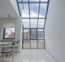 Wohnung zum Mieten in Bad Neuenahr-Ahrweiler 1.475,00 € 170 m²