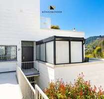 Wohnung zum Kaufen in Bad Liebenzell 199.000,00 € 85 m²