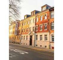 Wohnung zum Mieten in Leipzig 869,00 € 66 m²