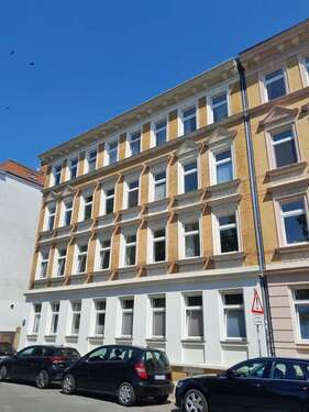 Foto - Wohnung zum Mieten in Leipzig 899,00 € 65 m²