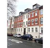 Wohnung zum Mieten in Leipzig 869,00 € 66 m²