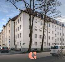 Wohnung zum Mieten in München 2.740,00 € 86 m²