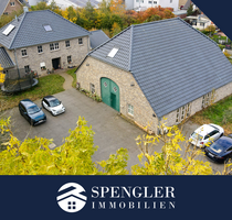 Haus zum Kaufen in Raesfeld 799.000,00 € 277 m²