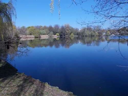 Foto - Wohnung zum Kaufen in Berlin 279.000,00 € 62 m²