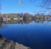 Wohnung zum Kaufen in Berlin 279.000,00 € 62 m²