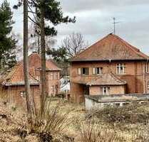 Haus zum Kaufen in Krakow am See 885.000,00 € 950 m²