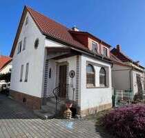 Haus zum Kaufen in Werdau 75.600,00 € 85 m²