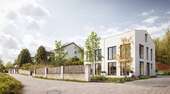 Grundstück zu verkaufen in Freising 433.000,00 € 402.03 m²