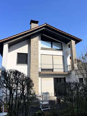 Foto - Haus zum Kaufen in Bad Kissingen 295.000,00 € 212 m²