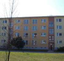 Wohnung zum Mieten in Hoyerswerda 253,00 € 50.62 m²