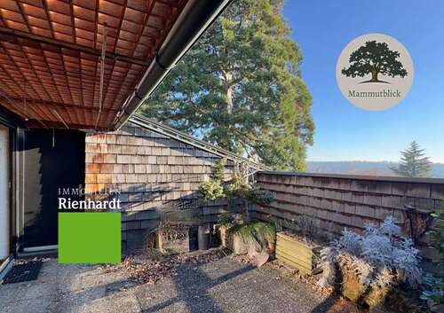 Foto - Wohnung zum Kaufen in Korntal-Münchingen 267.000,00 € 75 m²