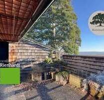 Wohnung zum Kaufen in Korntal-Münchingen 267.000,00 € 75 m²