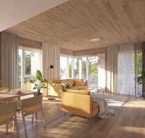 Wohnung zum Kaufen in Ostfildern 824.000,00 € 103 m²