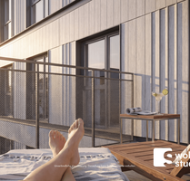Wohnung zum Kaufen in Ostfildern 779.000,00 € 103 m²