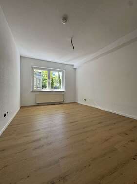Foto - Wohnung zum Mieten in Essen 585,00 € 45 m²