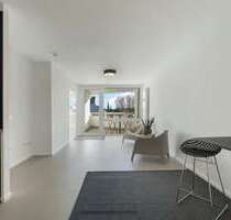 Wohnung zum Kaufen in Hamburg 345.000,00 € 58 m²