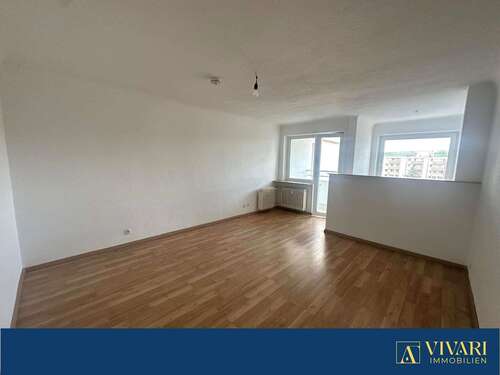 Foto - Wohnung zum Mieten in Bad Kreuznach 330,00 € 29 m²