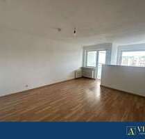 Wohnung zum Mieten in Bad Kreuznach 330,00 € 29 m²