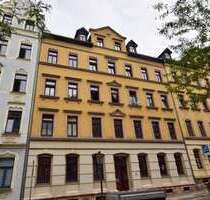 Wohnung zum Mieten in Chemnitz 216,00 € 32 m²
