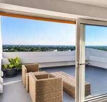 Wohnung zum Kaufen in München 549.000,00 € 78 m²