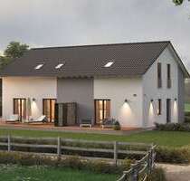 Haus zum Kaufen in Bad Orb 317.019,00 € 217 m²