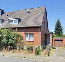 Haus zum Kaufen in Kerpen Blatzheim 319.000,00 € 84 m² - Kerpen / Blatzheim