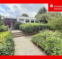 Haus zum Kaufen in Rheine 595.000,00 € 231.4 m²