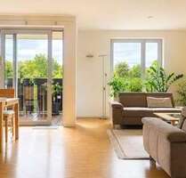 Wohnung zum Kaufen in Berlin 625.000,00 € 93 m²