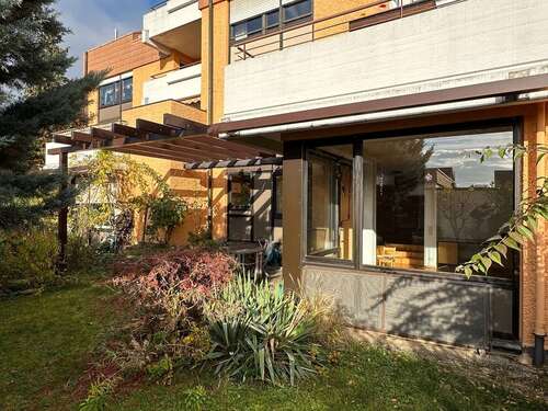 Foto - Wohnung zum Mieten in Waiblingen 1.280,00 € 101.16 m²